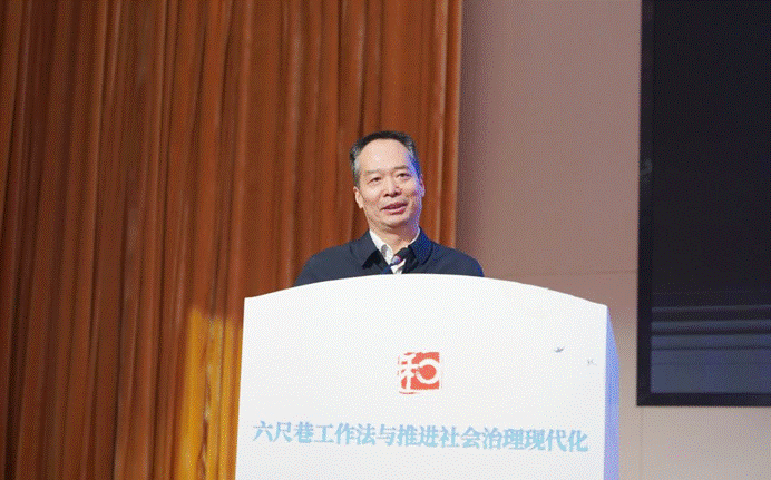 图片3_副本